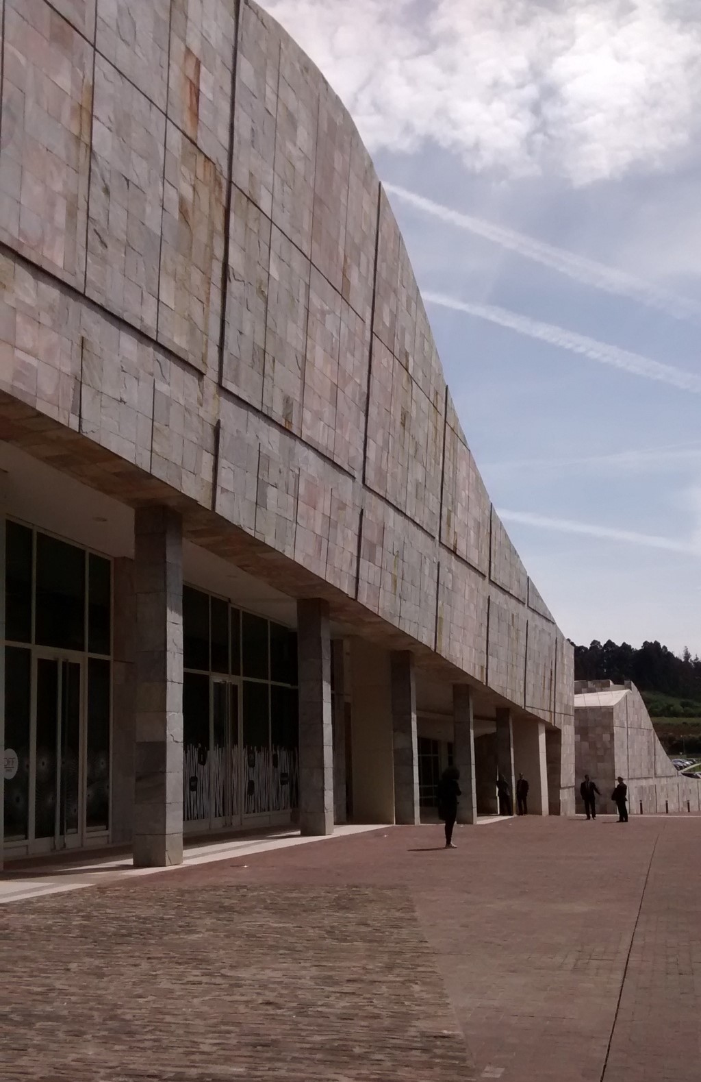  Biblioteca y Archivo de Galicia
