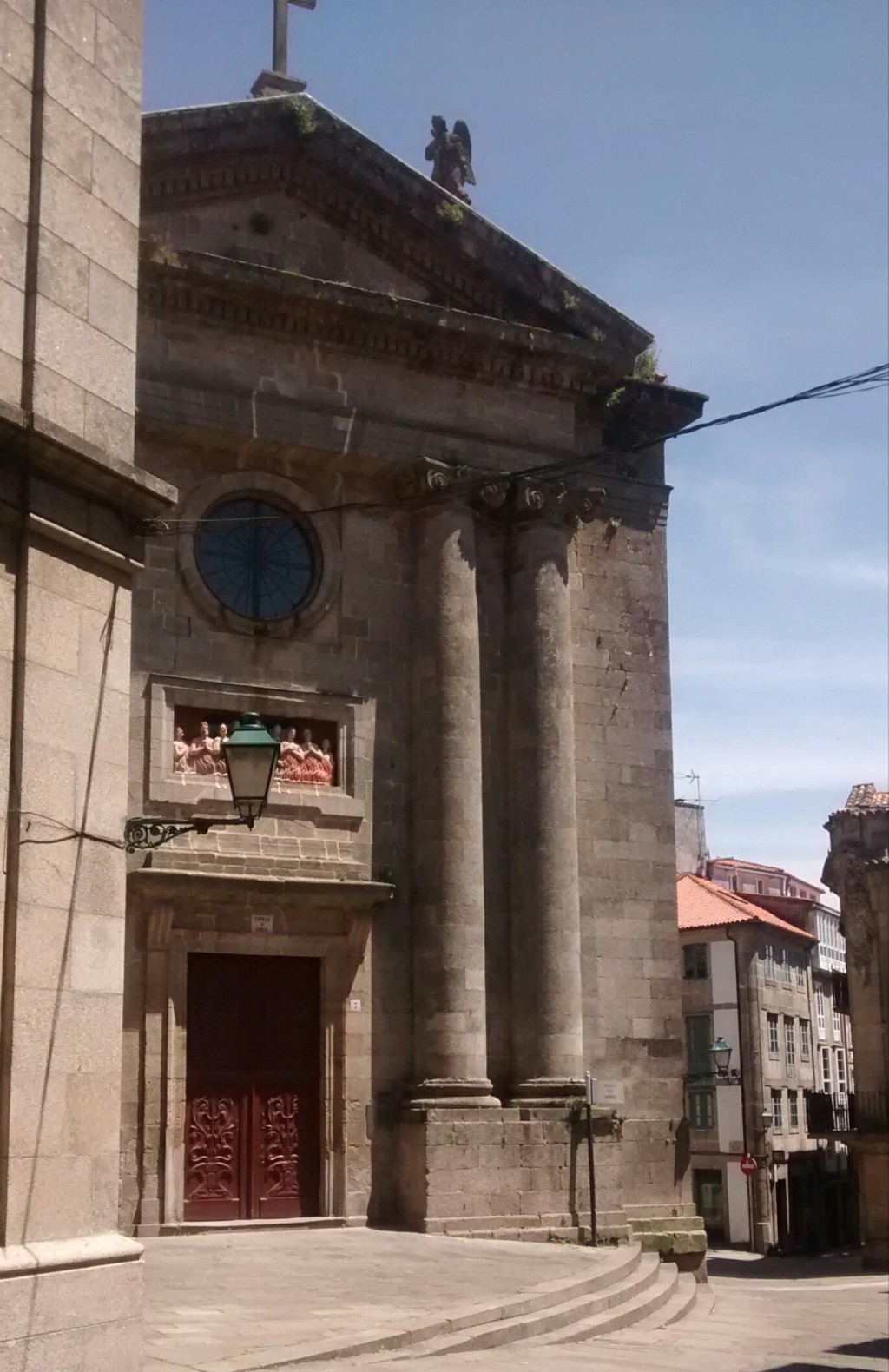 Foto 8 - Iglesia de la Ánimas