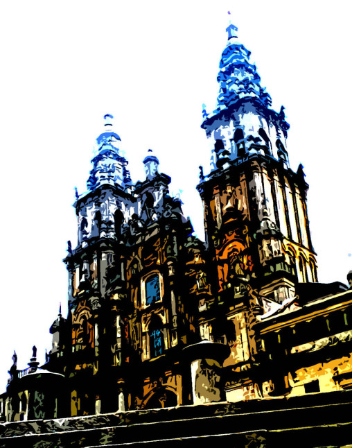 Catedral 1