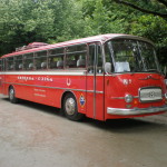 Autobus 8
