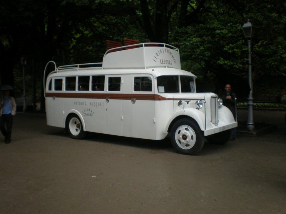 Autobus 2