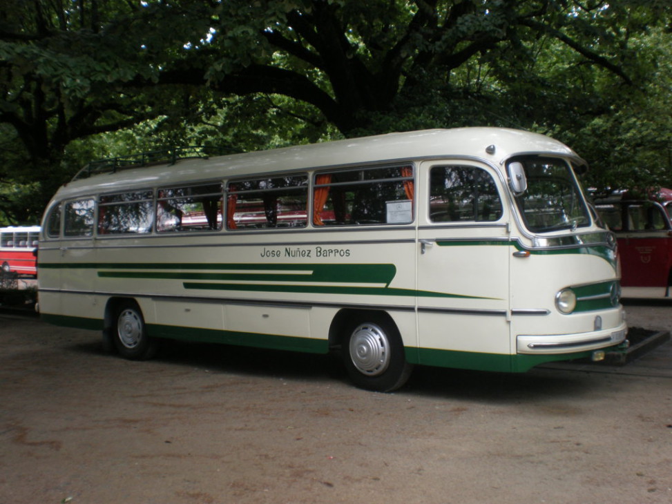 Autobus 7